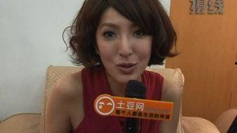 杭州娱乐主播吃瓜视频,揭秘娱乐圈幕后风云